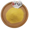 Meistverkaufte Produkte zertifiziertes Bio -Mangopulver